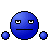 :iconiamtiredplz:
