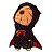 :iconiamtobi:
