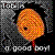 :iconiamtobi51693: