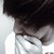 :iconiamtobi51693:
