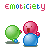 :iconIamtoboe: