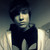 :iconiamtomah:
