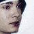 :iconiamtomkaulitz:
