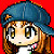:iconiamtoonzelda: