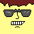 :iconiamtoster: