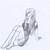 :iconiamtoxictalent: