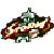 :iconiamtr0uble: