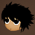 :iconiamtragedy: