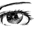 :iconiamtreeelf: