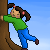 :iconiamtreehugger: