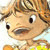 :iconiamtretre: