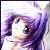 iamtrinket :iconiamtrinket: