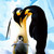 :iconiamtrulytheonlyme: