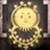 iamturtle1 :iconiamturtle1: