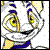 :iconiamtyping: