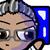 :iconiamuandurme: