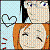 :iconiamuchihasakura:
