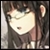 :iconiamuletcross: