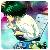 :iconiamulquiorra: