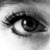:iconiamundernodisguise: