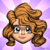 :iconiamunforgettable:
