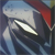 :iconiamuniki: