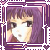 :iconiamurd3383: