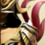 :iconiamusick:
