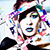 :iconiamvayne: