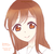 :iconiamverynothing: