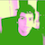:iconiamvetta: