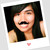 :iconiamvictrixia: