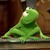 :iconiamvincentliu: