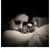 :iconiamvishal23: