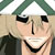 :iconiamwaffleman: