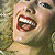 :iconiamwaffles: