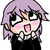 :iconiamwakka70: