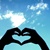 :iconiamwalkingonclouds: