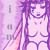 :iconiamwapanese:
