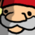:iconiamwarrior21: