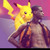 :iconiamwavycrockett: