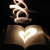 :iconiamwhoiam22: