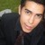 :iconiamwilsox: