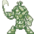 :iconiamwirespongeplz: