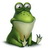 :iconiamwispitsok: