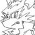 :iconiamwolfer: