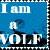 :iconiamwolfplz02: