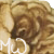 :iconiamwonq: