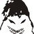 :iconiamwrath37:
