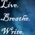 :iconiamwritten: